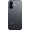 VIVO V70 Lite 5G/6GB/256GB/Elegant Black
