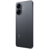 VIVO V70 Lite 5G/6GB/256GB/Elegant Black