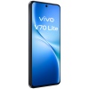 VIVO V70 Lite 5G/6GB/256GB/Elegant Black