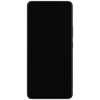 VIVO V70 Lite 5G/6GB/256GB/Elegant Black