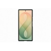 Samsung Silikonový kryt s magnetem pro Galaxy Z Fold8 Ultra, Green Shadow