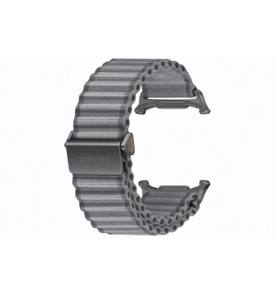 Samsung Sportovní řemínek Trail Band Watch Ultra2 Gray