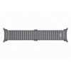 Samsung Sportovní řemínek Trail Band Watch Ultra2 Gray
