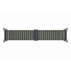 Samsung Sportovní řemínek Trail Band Watch Ultra2 Olive