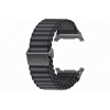 Samsung Sportovní řemínek Trail Band Watch Ultra2 Black
