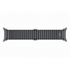 Samsung Sportovní řemínek Trail Band Watch Ultra2 Black