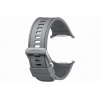 Samsung Sportovní řemínek PeakForm Band Watch Ultra2 Gray