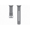 Samsung Sportovní řemínek PeakForm Band Watch Ultra2 Gray