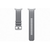 Samsung Sportovní řemínek PeakForm Band Watch Ultra2 Gray