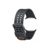 Samsung Sportovní řemínek Marine Band Watch Ultra2 Black