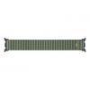 Samsung Látkový řemínek (velikost M/L) Watch9 Olive