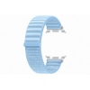 Samsung Látkový řemínek (velikost S/M) Watch9 Blue