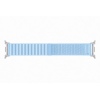 Samsung Látkový řemínek (velikost S/M) Watch9 Blue