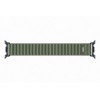 Samsung Látkový řemínek (velikost S/M) Watch9 Olive