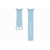 Samsung Sportovní řemínek (velikost M/L) Watch9 Blue