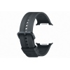 Samsung Sportovní řemínek (velikost M/L) Watch9 Black