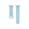 Samsung Sportovní řemínek (velikost S/M) Watch9 Blue