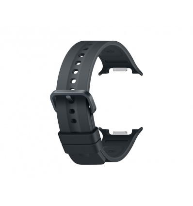 Samsung Sportovní řemínek (velikost S/M) Watch9 Black