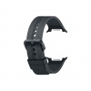 Samsung Sportovní řemínek (velikost S/M) Watch9 Black