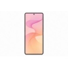 Samsung Průhledný zadní kryt pro Galaxy Z Flip8, Transparent