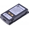 Baterie T6 Power BTRY-MC32-01-01, BTRY-MC320101, 82-000011-01