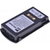 Baterie T6 Power BTRY-MC32-01-01, BTRY-MC320101, 82-000011-01