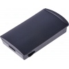 Baterie T6 Power BTRY-MC32-01-01, BTRY-MC320101, 82-000011-01