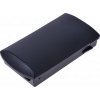 Baterie T6 Power BTRY-MC32-01-01, BTRY-MC320101, 82-000011-01
