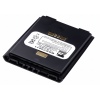 Baterie T6 Power BTRY-MC55EAB02, 82-111094-01, 400384-217