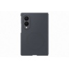 Samsung Silikonový kryt s magnetem pro Galaxy Z Fold8, Graphite