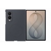 Samsung Silikonový kryt s magnetem pro Galaxy Z Fold8, Graphite