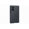 Samsung Silikonový kryt s magnetem pro Galaxy Z Fold8, Graphite