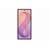 Samsung Průhledný zadní kryt pro Galaxy Z Fold8 Ultra, Transparent