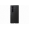 Samsung Karbonový kryt s magnetem pro Galaxy Z Fold8 Ultra, Black