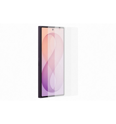 Samsung Antireflexní ochranná fólie Fold8 Ultra Transparent