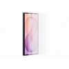 Samsung Antireflexní ochranná fólie Fold8 Ultra Transparent