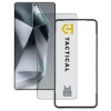 Tactical Glass Impact Armour sklo pro Samsung Galaxy S26 Ultra