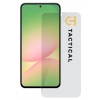Tactical Glass Shield 2.5D sklo pro Samsung Galaxy A57 Clear