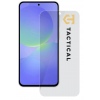 Tactical Glass Shield 2.5D sklo pro Samsung Galaxy A37 Clear