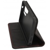 Tactical Xproof pro Samsung Galaxy S26 Ultra Black Hawk