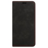 Tactical Xproof pro Samsung Galaxy S26+ Black Hawk