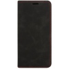 Tactical Xproof pro Samsung Galaxy S26 Black Hawk