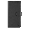 Tactical Field Notes pro Motorola Moto G56 Black