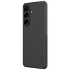 Nillkin Super Frosted PRO Magnetic Zadní Kryt pro Samsung Galaxy S26+ Black