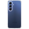 Tactical TPU Plyo Kryt pro Samsung Galaxy S26 Transparent