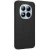 Tactical TPU Kryt pro Xiaomi Redmi Note 15 Pro 5G Black