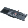 Baterie T6 Power C32N1305, 0B200-00540000