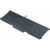 Baterie T6 Power C32N1305, 0B200-00540000