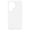 Tactical TPU Kryt pro Samsung Galaxy S26 Ultra Transparent
