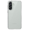 Tactical TPU Kryt pro Samsung Galaxy A57 Transparent